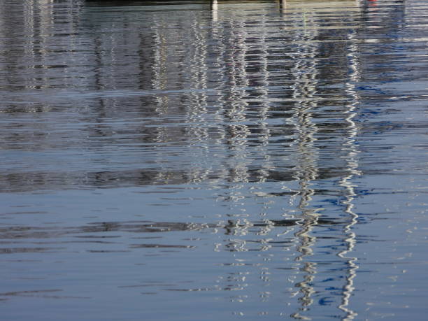 istock Lake Maggiore Port 1205114816
