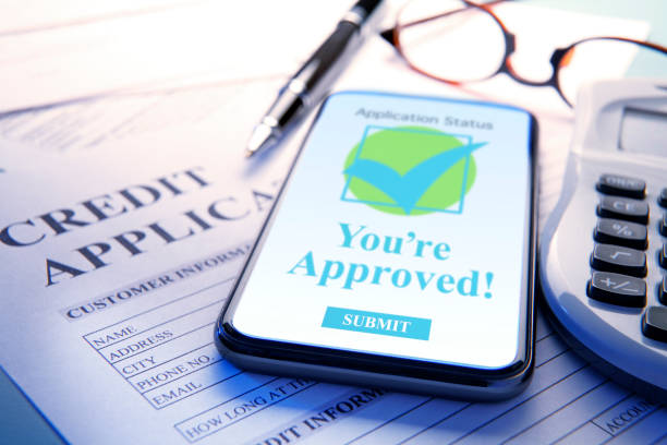 bad credit loans atlanta ga