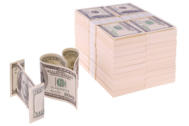 istock Conceptual images 