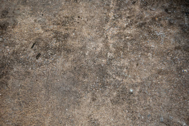 istock Concrete Wallpaper