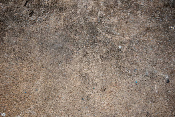 istock Concrete Wallpaper