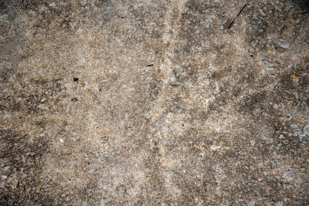 istock Concrete Wallpaper