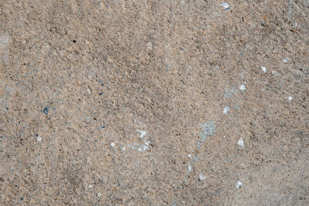 istock Concrete Wallpaper