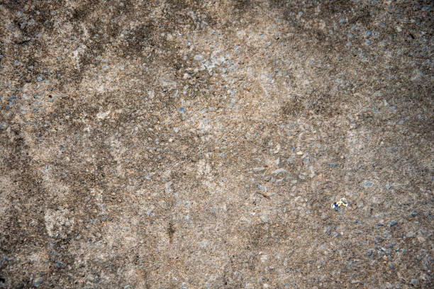 istock Concrete Wallpaper