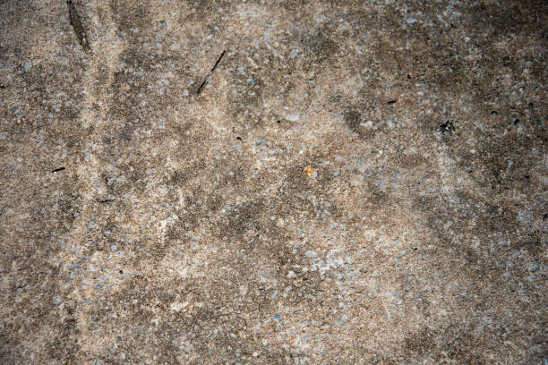 istock Concrete Wallpaper