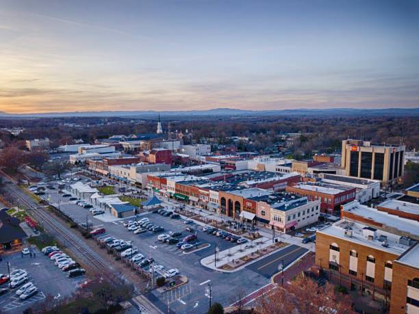 140+ Hickory North Carolina Stock Photos, Pictures & RoyaltyFree