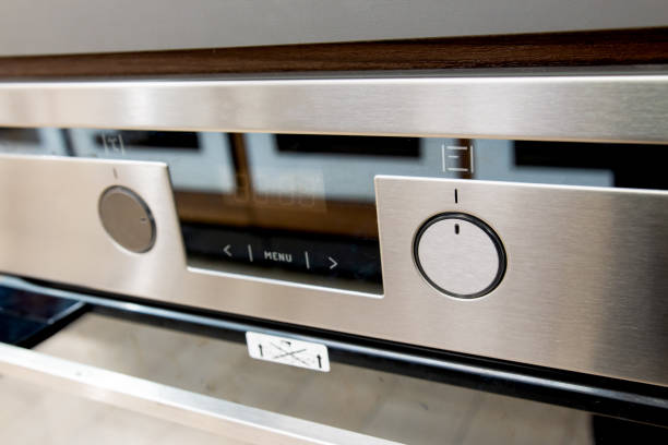 istock modern control panel of household appliances 1205170678