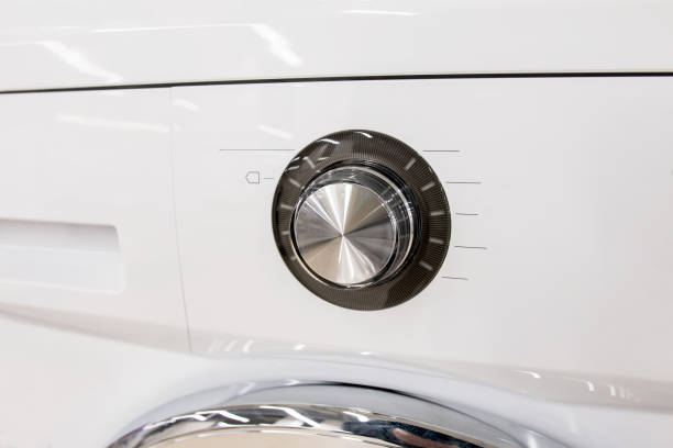 istock modern control panel of household appliances 1205170682