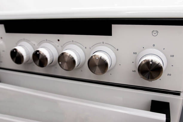 istock modern control panel of household appliances 1205170711