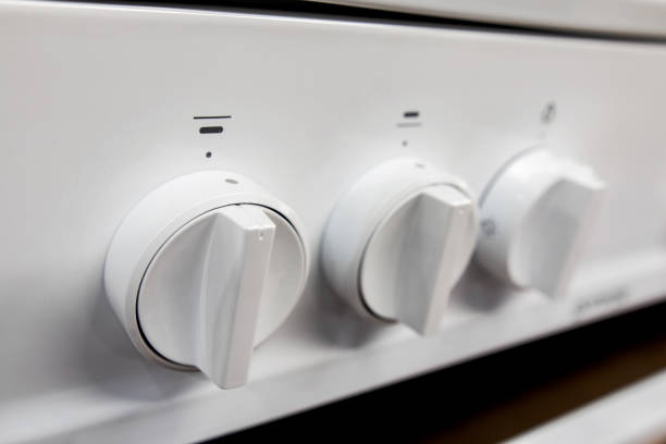 istock modern control panel of household appliances 1205170748