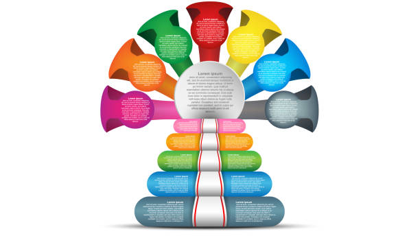 20+ Snake Flow Diagram Stock Illustrations, Royalty-Free Vector ...