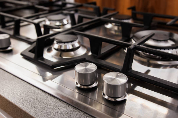 istock modern control panel of household appliances 1205225189