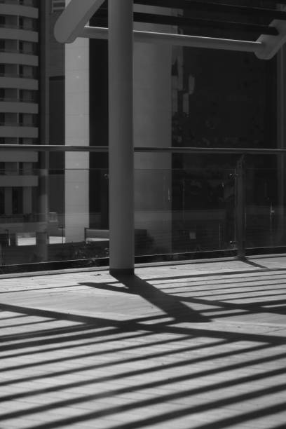 abstract and minimalist photography