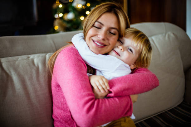 istock Use every moment to be with your child. 1205235082
