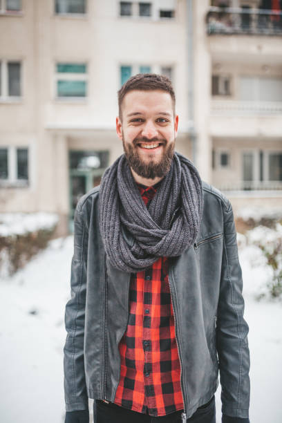 istock portrait of a young man 1205254034