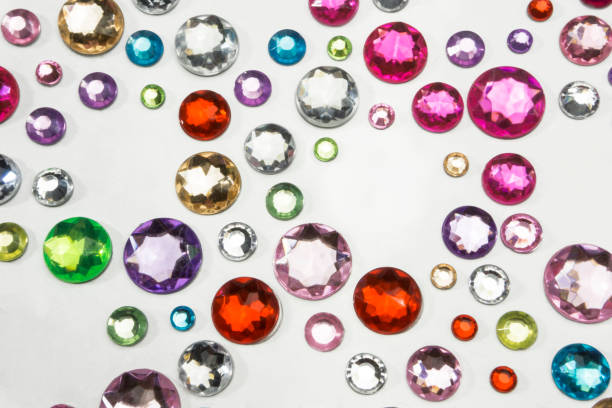 istock gemstone jewelry background 1205260572