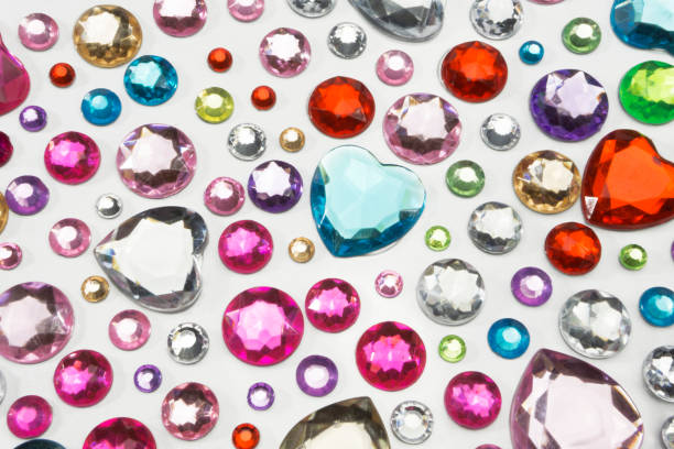 istock gemstone jewelry background 1205262531