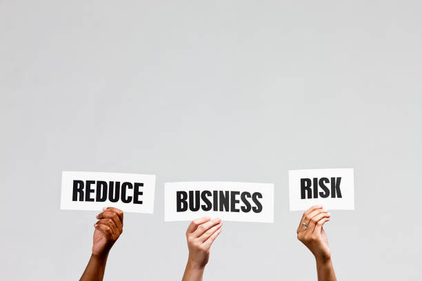 istock 