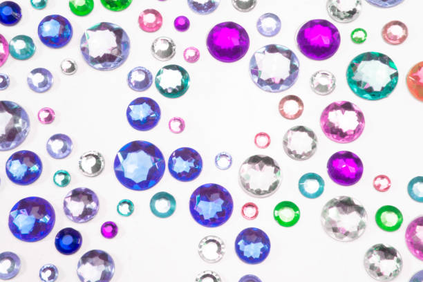 istock gemstone jewelry background 1205271715