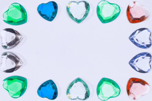 istock gemstone jewelry background 1205271745