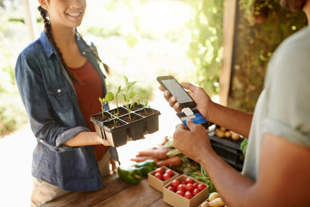 istock I found exactly what I was looking for 1205272086