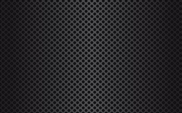 istock metal wire mesh sheets background. Steel grid background. metal textured sheet  background 1205274243