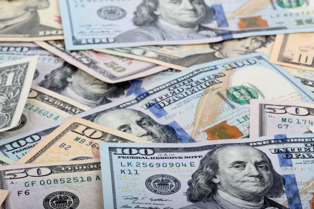 istock the many dollars. money background 1205275225