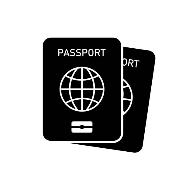 Security Pass Vector 1.000+ Grafiken, lizenzfreie Vektorgrafiken und Clipart zu Security ...