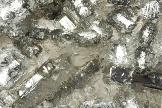 istock gemstone jewelry background 1205276278