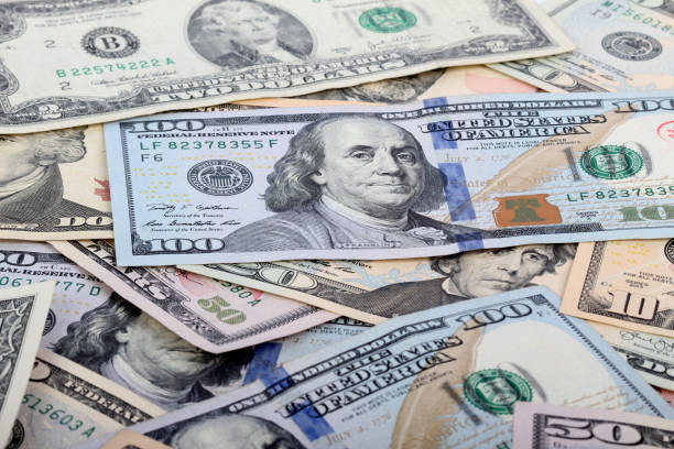 istock the many dollars. money background 1205276763