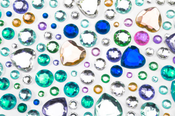 istock gemstone jewelry background 1205276911