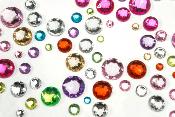 istock gemstone jewelry background 1205277816