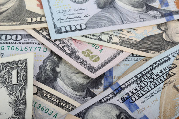 istock the many dollars. money background 1205277991