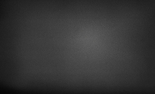 istock Photo fabric dark background appears black 120528167