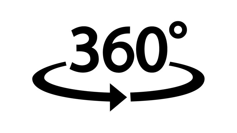 170 360 Video Icon Stock Videos and Royalty-Free Footage - iStock 170 360 Video Icon Stock Videos and Royalty-Free Footage - iStock