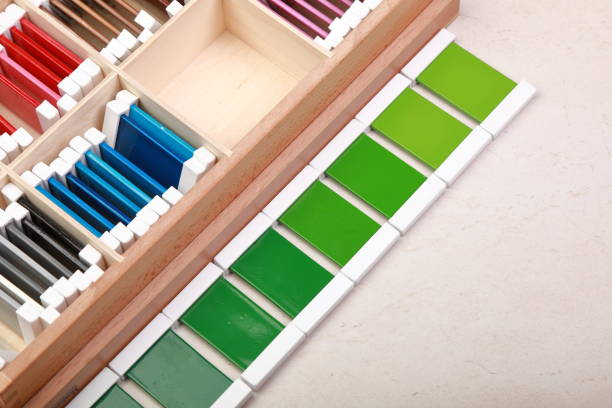 istock montessori materials for teaching children 1205283756