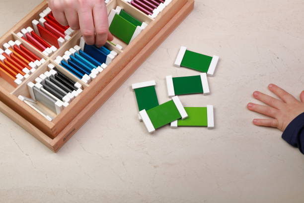 istock montessori materials for teaching children 1205283766