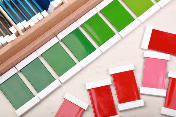 istock montessori materials for teaching children 1205283785