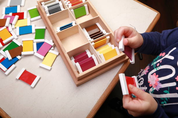 istock montessori materials for teaching children 1205283788