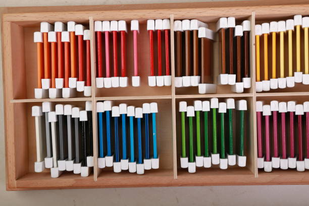 istock montessori materials for teaching children 1205283796