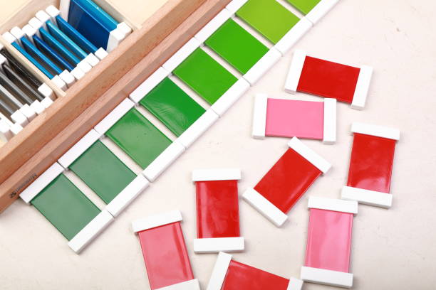 istock montessori materials for teaching children 1205283797