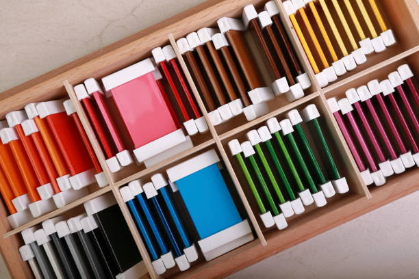 istock montessori materials for teaching children 1205283802