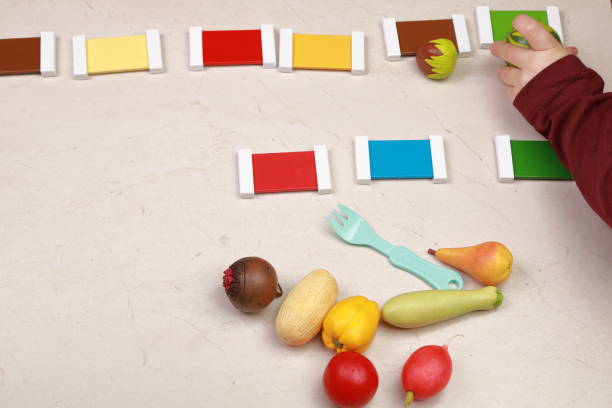 istock montessori materials for teaching children 1205283818
