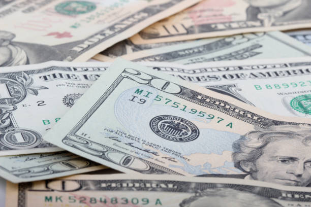 istock the many dollars. money background 1205284081