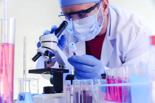 istock coronavirus epidemic and infectious diseases concept