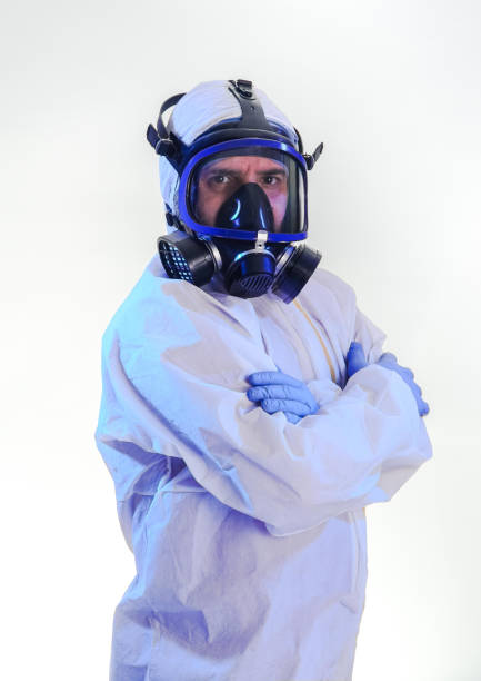 istock coronavirus epidemic and infectious diseases concept