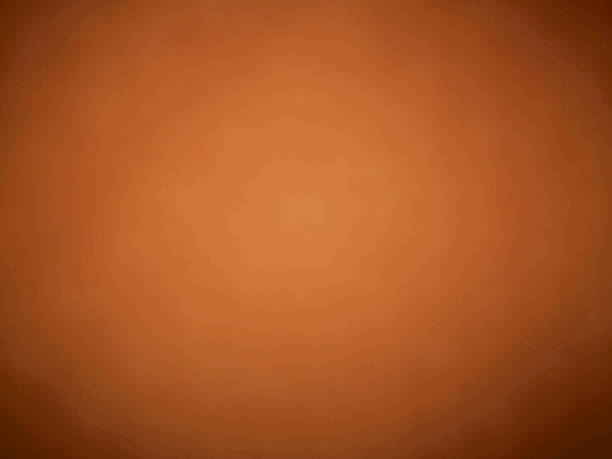 istock stucco brown color concrete wall texture background 1205299874