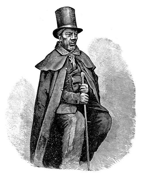 illustrations, cliparts, dessins animés et icônes de moshoeshoe (1786 - 11 mars 1870) est né à menkhoaneng, dans la partie nord de l’actuel lesotho. il fut le premier fils de mokhachane, un chef mineur de la lignée bamokoteli, une branche du clan koena (crocodile) - lesotho