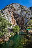 blagaj-tekke-und-buna-fluss-bosnien-und-herzegowina.jpg?b=1&s=170x170&k=20&c=tRgiI7KDH0L4muWwp-sxyF8RxUFaIKmSYQnGbp0c8u8=