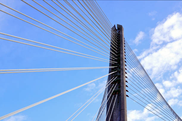 istock Put on two Straps, Pontevedra, Galicia, Spain 1205318066